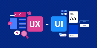 UI & UX