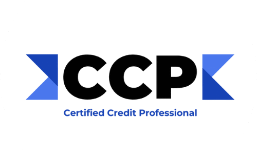 Certified Credit Professional (CCP)