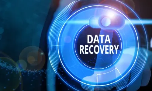 Debt Recovery Agency(DRA)